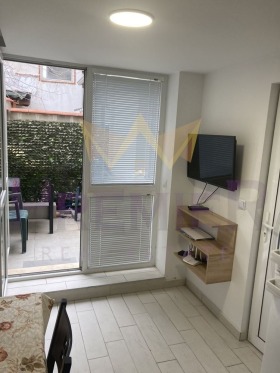 ���� ��� ���� 2-����� | Imot.bg � ����� ������ 11