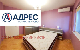    3- | Imot.bg    4