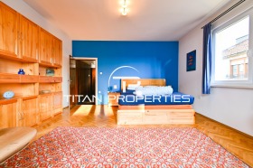    3- | Imot.bg    11