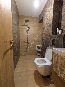 ���� ��� ���� 3-����� | Imot.bg � ����� ������ 13