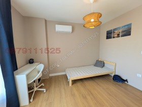 ���� ��� ���� 3-����� | Imot.bg � ����� ������ 12
