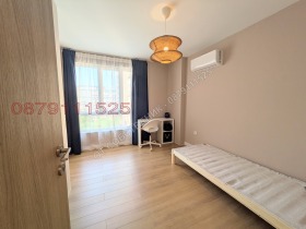 ���� ��� ���� 3-����� | Imot.bg � ����� ������ 11