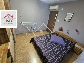 ���� ��� ���� 3-����� | Imot.bg � ����� ������ 10
