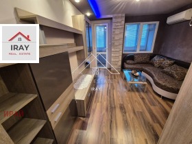 ���� ��� ���� 3-����� | Imot.bg � ����� ������ 3