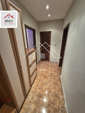 ���� ��� ���� 3-����� | Imot.bg � ����� ������ 8