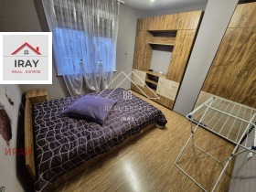 ���� ��� ���� 3-����� | Imot.bg � ����� ������ 9