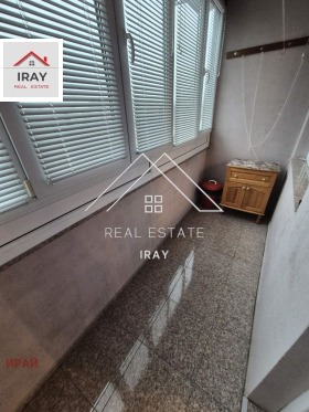 ���� ��� ���� 3-����� | Imot.bg � ����� ������ 13
