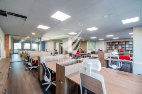 ���� ��� ���� ���� | Imot.bg � ����� ������ 9