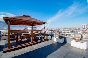 ���� ��� ���� ���� | Imot.bg � ����� ������ 13