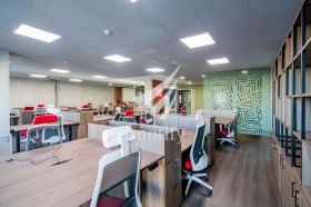 ���� ��� ���� ���� | Imot.bg � ����� ������ 7