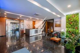 ���� ��� ���� ���� | Imot.bg � ����� ������ 2