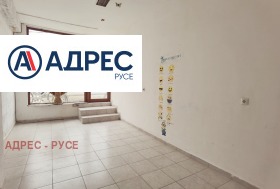 ����� ���� ��� ���� ����,���� ����, ����
