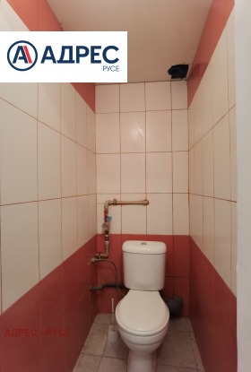 ���� ��� ���� ���� | Imot.bg � ����� ������ 6