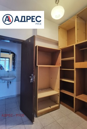 ���� ��� ���� ���� | Imot.bg � ����� ������ 4