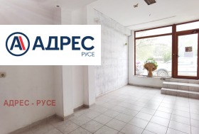 ���� ��� ���� ���� | Imot.bg � ����� ������ 2
