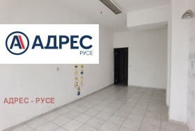 ���� ��� ���� ���� | Imot.bg � ����� ������ 3