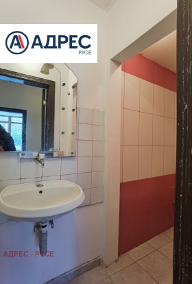 ���� ��� ���� ���� | Imot.bg � ����� ������ 5