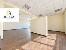 ���� ��� ���� ���� | Imot.bg � ����� ������ 2