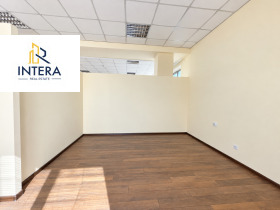 ���� ��� ���� ���� | Imot.bg � ����� ������ 4