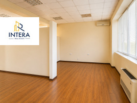 ���� ��� ���� ���� | Imot.bg � ����� ������ 3