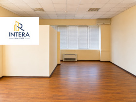 ���� ��� ���� ���� | Imot.bg � ����� ������ 2