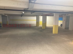 ���� ��� ���� ���������� | Imot.bg � ����� ������ 5