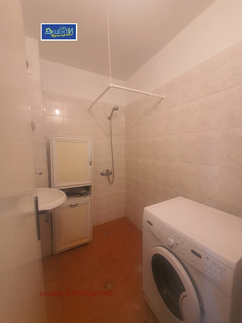 Para alugar  Sala Veliko Tarnovo , Centar , 20 m² | 36534532 - imagem [14]