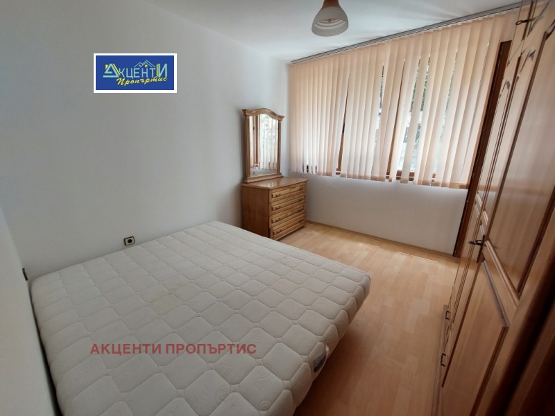 Para alugar  Sala Veliko Tarnovo , Centar , 20 m² | 36534532 - imagem [9]