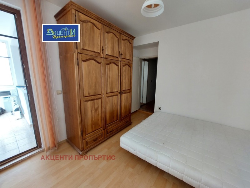 Para alugar  Sala Veliko Tarnovo , Centar , 20 m² | 36534532 - imagem [10]