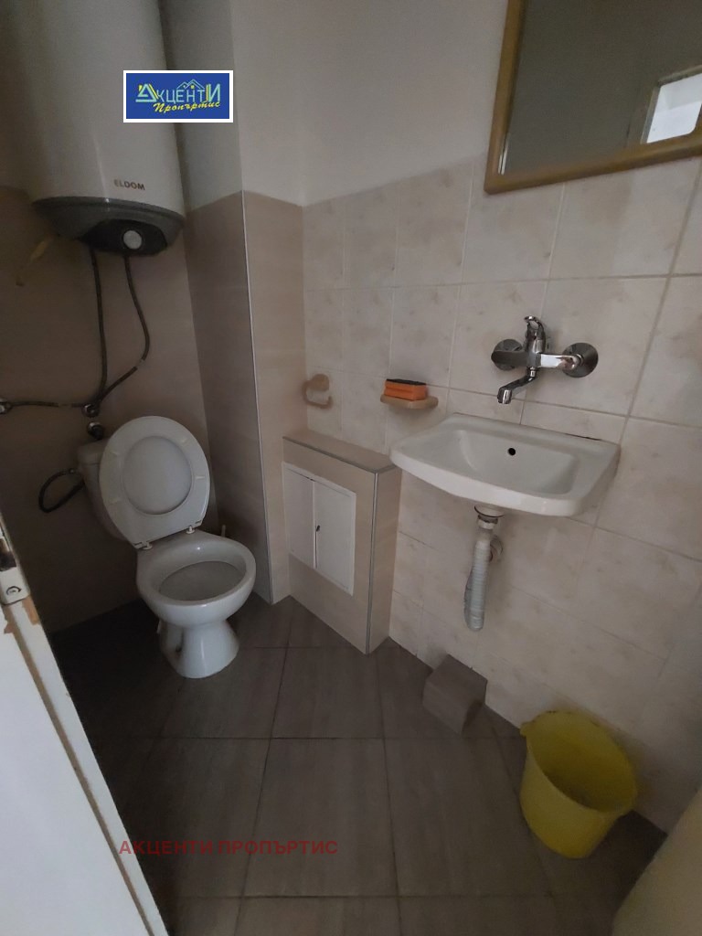 Para alugar  Sala Veliko Tarnovo , Centar , 20 m² | 36534532 - imagem [7]