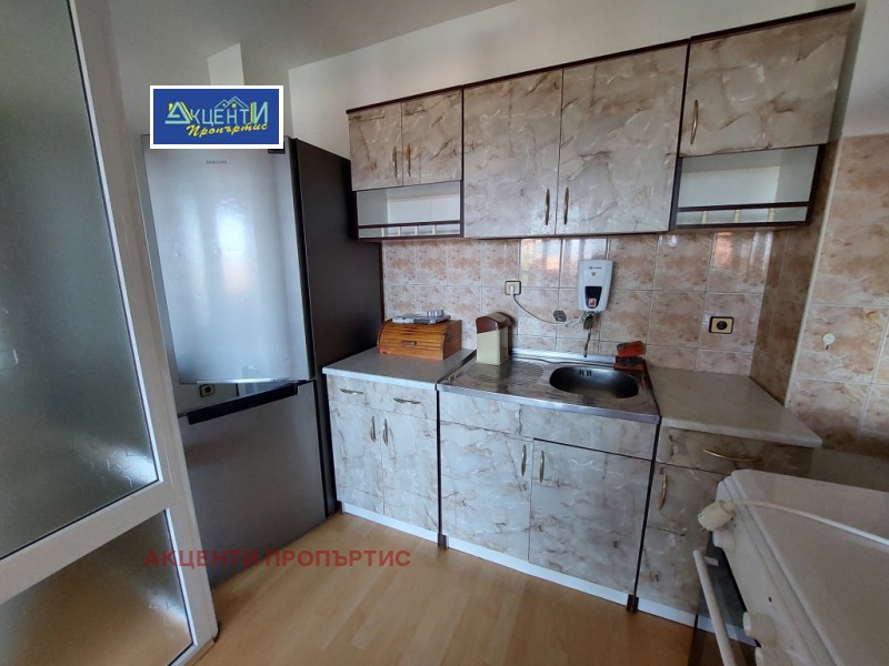 Para alugar  Sala Veliko Tarnovo , Centar , 20 m² | 36534532 - imagem [2]