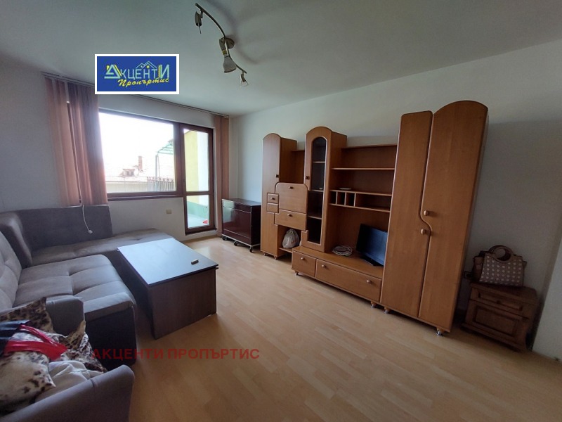Para alugar  Sala Veliko Tarnovo , Centar , 20 m² | 36534532 - imagem [5]