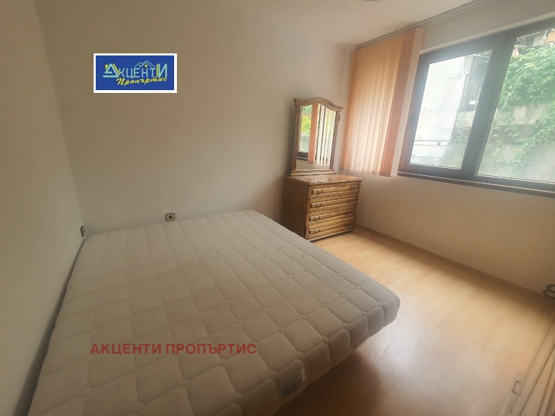 Para alugar  Sala Veliko Tarnovo , Centar , 20 m² | 36534532 - imagem [16]