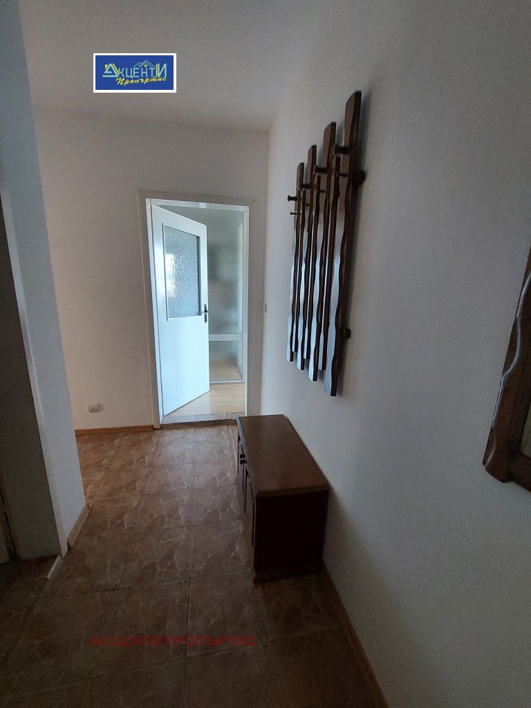 Para alugar  Sala Veliko Tarnovo , Centar , 20 m² | 36534532 - imagem [6]