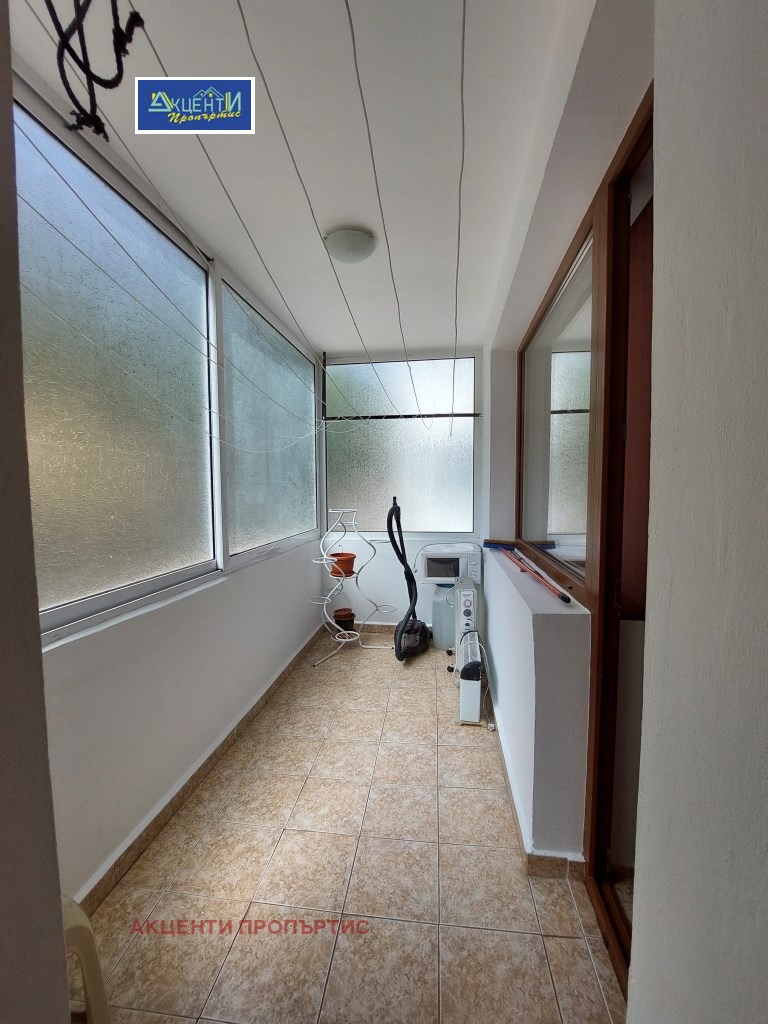 Para alugar  Sala Veliko Tarnovo , Centar , 20 m² | 36534532 - imagem [11]
