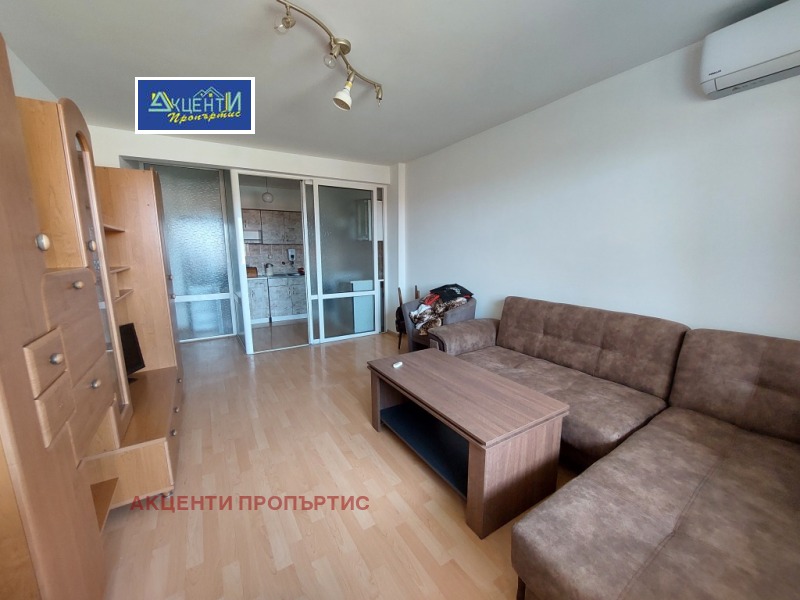 Para alugar  Sala Veliko Tarnovo , Centar , 20 m² | 36534532 - imagem [3]