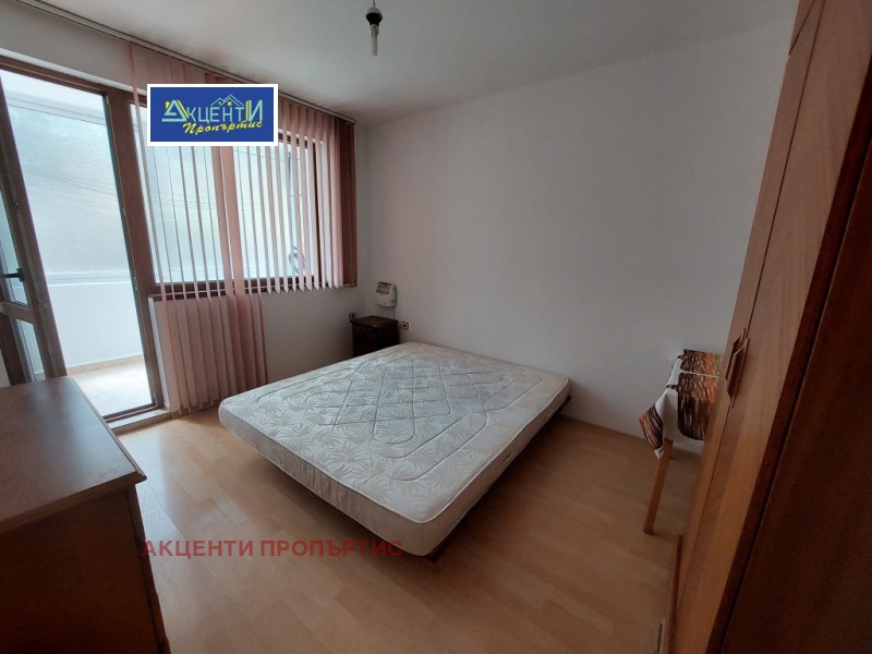 Para alugar  Sala Veliko Tarnovo , Centar , 20 m² | 36534532 - imagem [13]