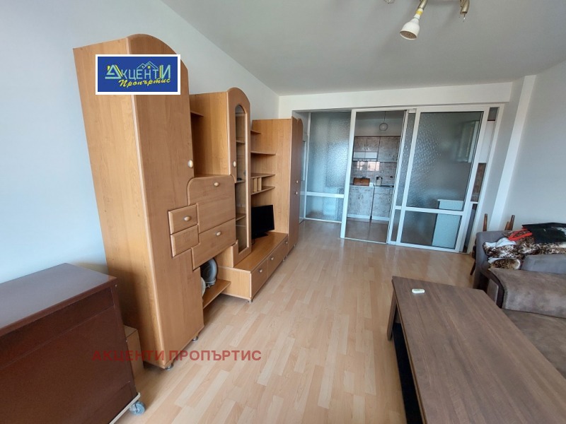 Para alugar  Sala Veliko Tarnovo , Centar , 20 m² | 36534532 - imagem [4]