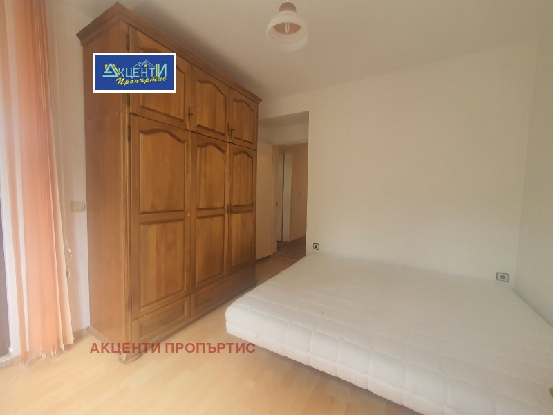 Para alugar  Sala Veliko Tarnovo , Centar , 20 m² | 36534532 - imagem [15]