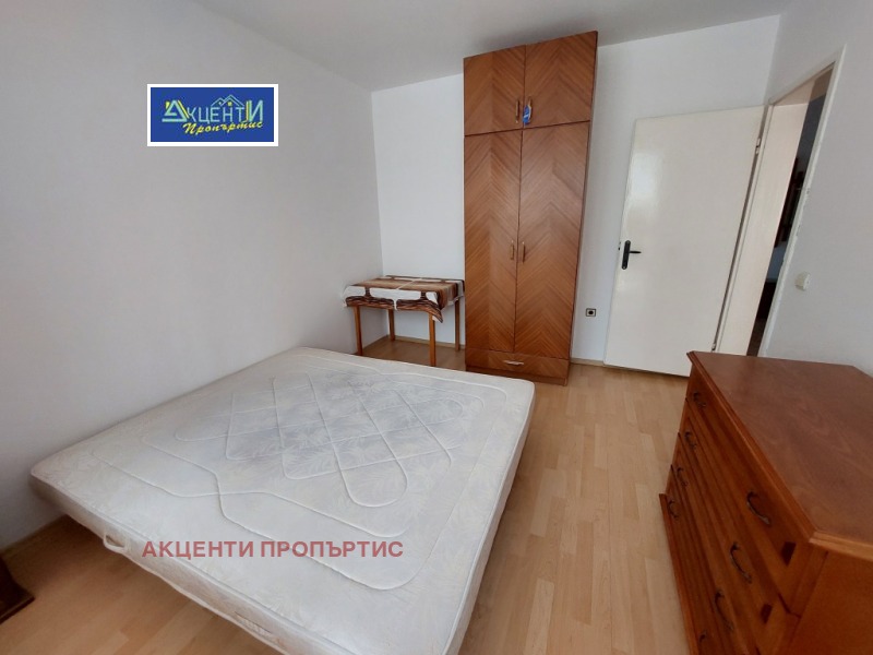 Para alugar  Sala Veliko Tarnovo , Centar , 20 m² | 36534532 - imagem [12]