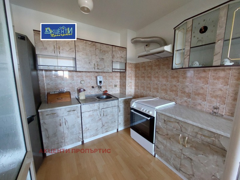 Para alugar  Sala Veliko Tarnovo , Centar , 20 m² | 36534532