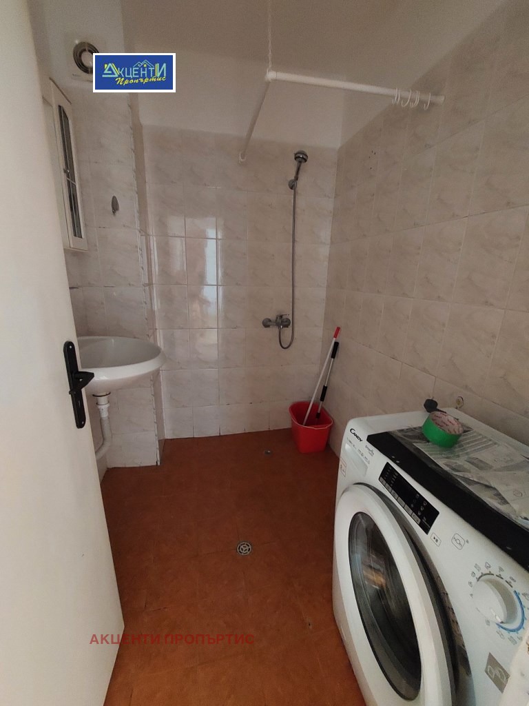 Para alugar  Sala Veliko Tarnovo , Centar , 20 m² | 36534532 - imagem [8]