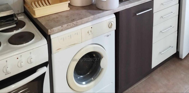 For Rent  Studio Stara Zagora , Tsentar , 36 sq.m | 29128155 - image [3]