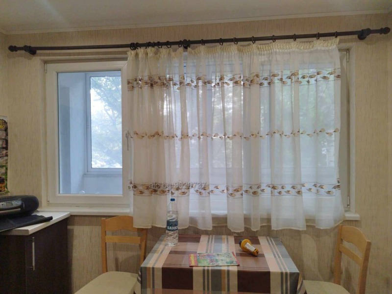 For Rent  Studio Stara Zagora , Tsentar , 36 sq.m | 29128155 - image [4]