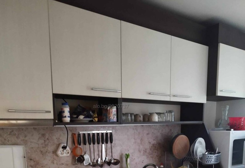 For Rent  Studio Stara Zagora , Tsentar , 36 sq.m | 29128155 - image [2]