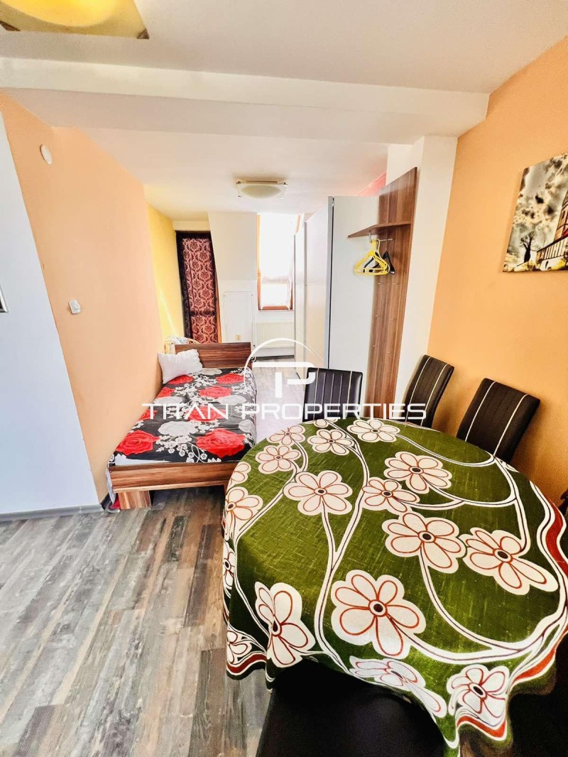 De inchiriat  Studio Burgas , Țentâr , 60 mp | 79055115 - imagine [3]