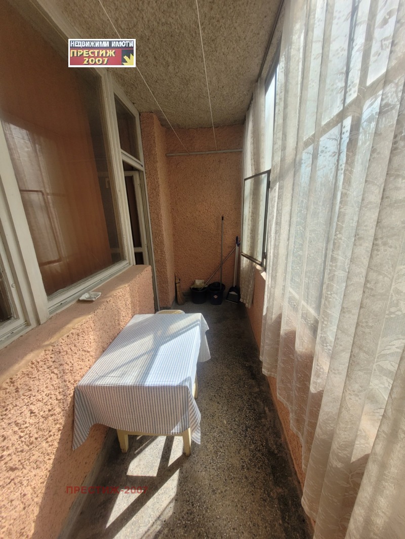 Til leje  Studie Shumen , Bolnitsata , 55 kvm | 42403866 - billede [5]