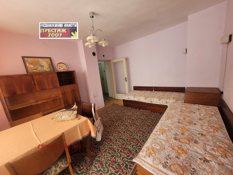 Til leje  Studie Shumen , Bolnitsata , 55 kvm | 42403866 - billede [3]