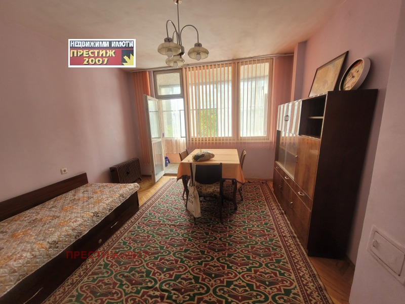 Til leje  Studie Shumen , Bolnitsata , 55 kvm | 42403866 - billede [4]