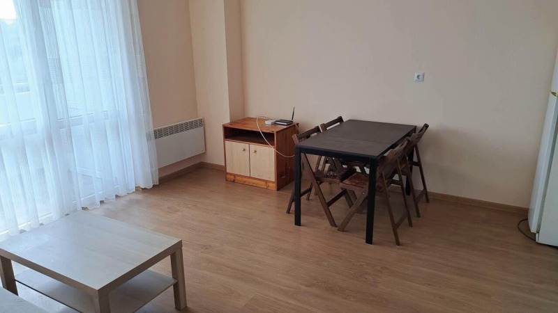 Προς ενοικίαση  1 υπνοδωμάτιο Σοφηια , Λγιουλην 1 , 52 τ.μ | 62566903 - εικόνα [3]